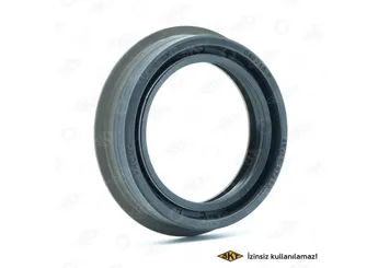 Aks Keçesi  SKT 046245-P  8C1R3K169AA 8C1R 3K169 AA 1490305