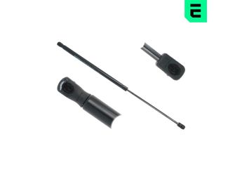 Bagaj Amortisörü Sağ veya Sol OPTIMAL AG-50636  1650686 86ABW406A10BA 86AB-W406A10-BA