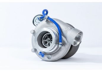 Turbo Şarj  BORGWARNER 13879880020  4263001 4265279 04265279
