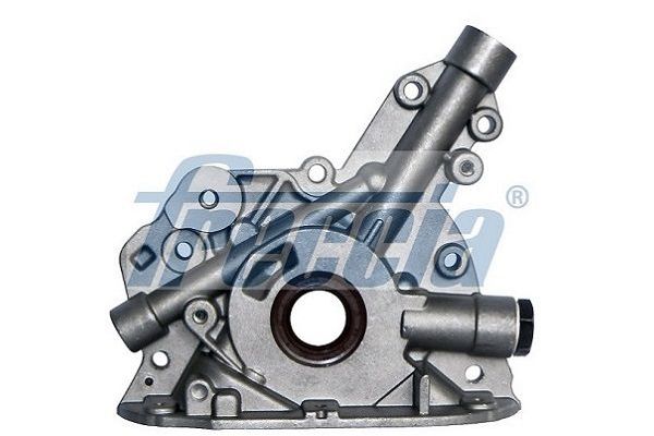 Yağ Pompası  MAGNETI MARELLI 359002100010