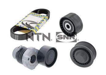 Vantilatör Kayış Seti  SNR KA85536  117204083R 117207014R 117206453R 117202001R 117206015R 117506193R 119230001R 119231672R 6992000300 A6992000300 1172000Q6L 11720-00Q6L 1175000Q2E 11750-00Q2E 119230802R 11923-0802R 119254EB0A 11925-4EB0A 1192700Q0G 11927-00Q0G 8201003525 82010-03525 4423725 4452226 93198828 95519125 119238274R 8200357341 8200725951