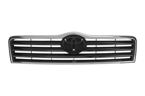 Panjur Ön Toyota Avensis (T25)(2003->)  PHIRA AV-03101