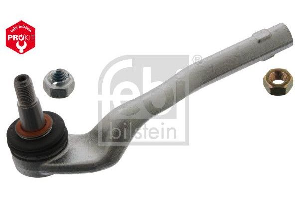 Rot Başı Sol Mercedes S -Serisi Sedan (BM 221)(06.2005->)  FEBI BILSTEIN 44212