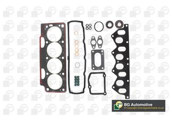 Takım Conta  BSG 75-115-038  7701463110 33420621 3342062-1 33442096 7701465227 7701466406 3344047