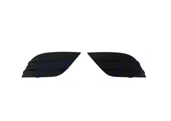 Tampon Panjuru Ön EUROBUMP REN07CL184  263314950R