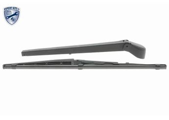 Silecek Süpürgesi Arka  325 mm - 13 inç MAXTEL 12605534  60588840 50514912 50514913 50516543 50529573 5901369 60690113 60698818 60699862 71805141 4B1955425B 4B1955425C 4E0998002 4E1955426D 8H0998002 8H1955426 8H1955426C 301370 61610431438 61617049186 61617049187 61619071613 7049186 7049187 SWF119745 51791214 5911195 71802635 71804094 76620SH2315 76620SH2A01 76620SH2A02 76620SMGG01 76620ST3E05 76630SH2A01 76630SMGG01 76630SN7515 71805146 LR025117 LR027672 1698200145 1698200245 A1688201045 A1698200145 A1698200245 A3397007294 A3397007424 1272023 1272032 95508196 288909916R 7701068753 7701068755 12778383