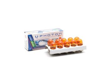 Sinyal Lamba Ampul  PHOTON PH5704 A  