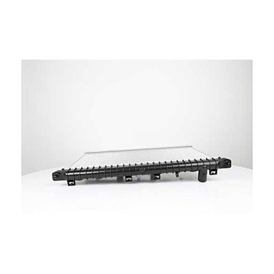 Su Radyatörü  Kia Rio (JB)(2005->)  BSG 40-520-054