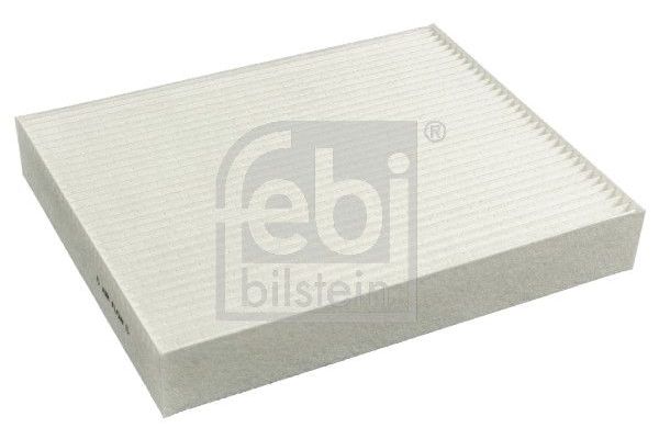 Polen Filtresi  Ford Mustang Mach-E (2020->)  FORD ORJINAL MB3B19619DA