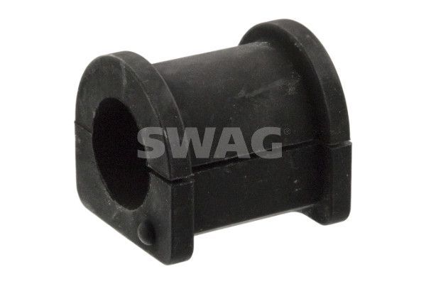 Viraj Demir Lastiği Ön SWAG 40 61 0015