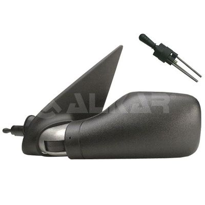 Dikiz Aynası Dış Sol SPJ E-0929