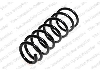 Helezon Yayı Arka LESJÖFORS 4295843  8666292 9473376 9473377