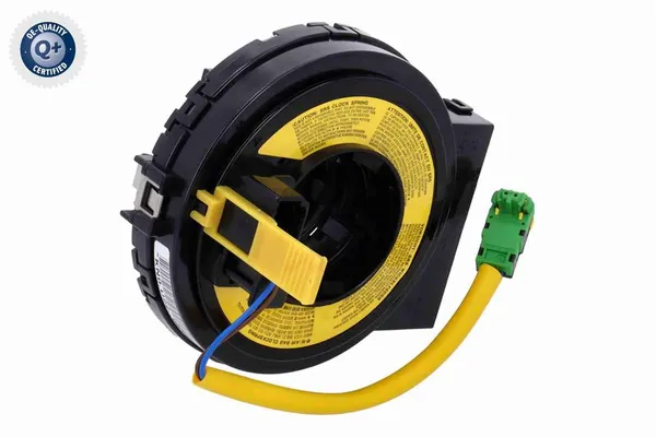 Airbag Sargısı  SAGEM 171561