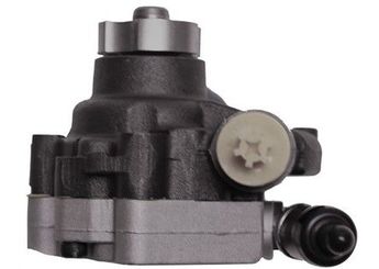 Direksiyon Pompası  DEFU DF690110  XS713A674BF 1357629 1475652 1475653 265364181 4130156 XS713A674AB XS71-3A674-AB XS713A674BA XS71-3A674-BA XS713A674BD XS71-3A674-BD XS713A674BE XS71-3A674-BE XS71-3A674-BF XS713A674BG XS71-3A674-BG