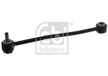 Viraj Demir Askı Rotu Arka Sağ veya Sol FEBI BILSTEIN 280262  4346344 4 346 344 4440885 4 440 885 4531299 4 531 299