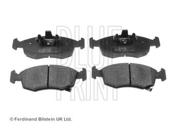 Fren Disk Balata Ön BLUE PRINT ADA104266  77366212 77365927 0077365927 77365945 0077365945 0077366212 77366274 0077366274 77366378 0077366378 077365945