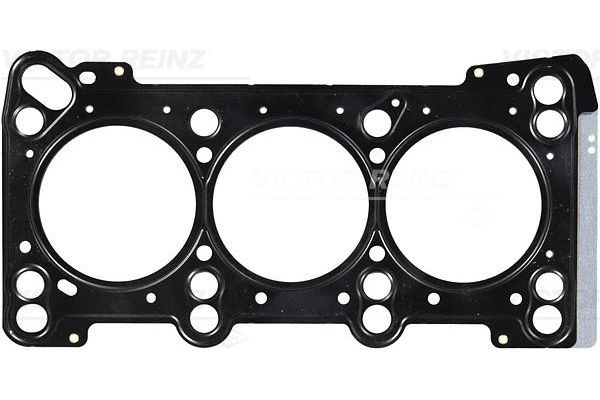 Silindir Kapak Contası  Skoda Superb (3U4)(04.2002->)  REINZ 61-34145-10