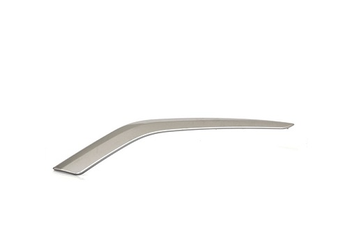 Tampon Kuşağı Ön Sağ EUROBUMP PEJ0728033  1613503380 9810738180