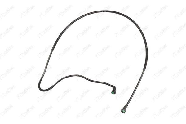 Yakıt Borusu  NİFEA 32193