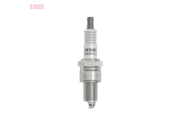 Ateşleme Bujisi  DENSO W16EPR-U11
