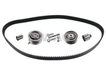 Triger Kayış Seti  SWAG 30 93 4128  3L198119 3L198119E 03L 198 119 03L 198 119 E 3L198119N 03L 198 119 N 3L 198 119 3L 198 119 E 3L 198 119 N