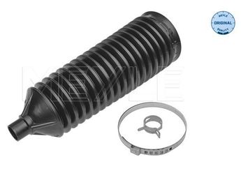 Direksiyon Körüğü Sağ veya Sol CM 33108  92VB3K661A