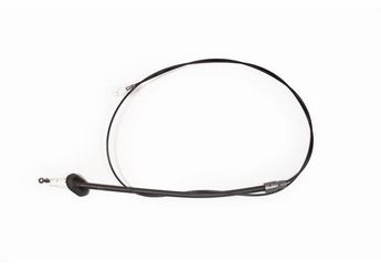 El Fren Teli Ön Sağ veya Sol CAVO 7002 722  9064202285 9064205185 2E0609701L
