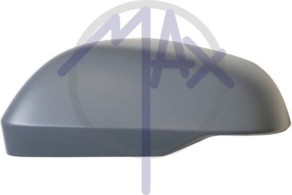 Ayna Kapağı Sol ART MC033.3710