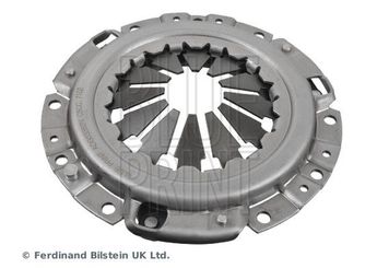 Debriyaj Baskı  BLUE PRINT ADG03262N  4130002510 4130002000 41300-02000 4130002011 41300-02011 4130002030 41300-02030 41300-02510 4130002520 41300-02520 4130002800 41300-02800 4130022680 41300-22680 4130022720 41300-22720 4130028000 41300-28000