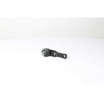 Rotil Alt Sağ veya Sol Kia Sephia (1993->)  BSG 40-310-138