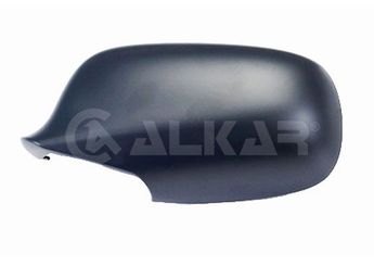 Ayna Kapağı Sol SPJ V-1035  12797722