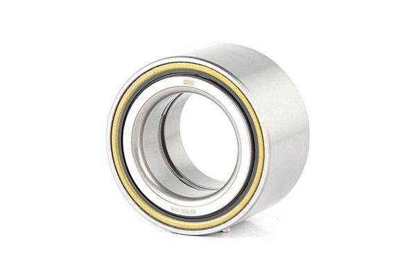 Teker Rulmanı Ön Sağ veya Sol Renault Master P.Van (01.1998->)  BSG 65-605-016