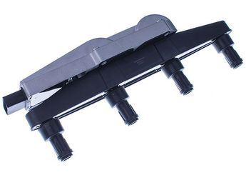 Ateşleme Bobini  SWAPP 10170  47905104A 047 905 104 A 47905104B 047 905 104 B