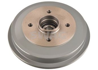 Kampana Arka Sağ veya Sol SWAG 33 10 0705  424746 4247.46 424749 4247.49