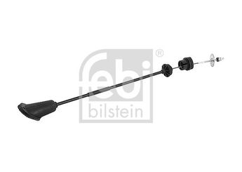 Debriyaj Teli  FEBI BILSTEIN 19502  2150E0 2150.E0