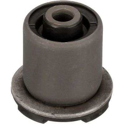 Salıncak Burcu Ön Alt Sağ veya Sol Opel Meriva B (03.2010->)  GATES AWS2260