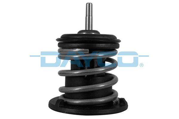 Termostat  Seat Mii (KF1)(10.2011->)  DAYCO DT1271V