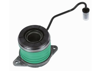 Debriyaj Rulmanı  VALEO 1191631  46348120