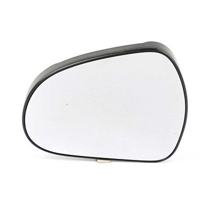 Ayna Camı Dış Sol Peugeot 207 SW (07.2007->)  BSG 70-910-015