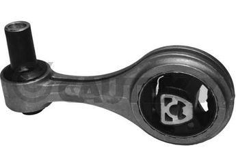 Motor Takozu Arka MEHA 12149  51794078