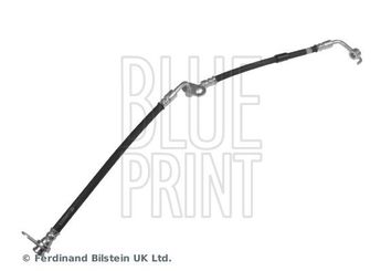 Fren Hortumu Ön Sol BLUE PRINT ADM553116  NF4743990A NF4743990 NF47-43-990 NF47-43-990A