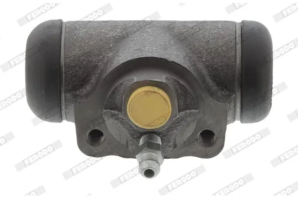 Fren Silindiri Arka Sağ veya Sol FERODO FHW4235