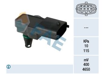 MAP Sensörü  KRAFTVOLL 05060215  1865A201 9003817 707000995 CF4G183610012 CF4G18-3610012 1859069J00 18590-69J00 480ED1008060 480ED-1008060 93399801 93 399 801 94705196 94 705 196 1607578780 16 075 787 80 702060048 77363801 2U1L9F479AA 2U1L9 F479 AA 3611080G01 3611080-G01 Z03A3540471 37830PWEG01 37830-PWE-G01 1026060GJ010 3095126 21801413010 2180-1413010 21800141301000 21800-1413010-00 18590M53500 18590-M53500 1571530028 157 153 00 28 A1571530028 A 157 153 00 28 8M6002029 2410422 2411528 13660D70CA0C000 13660-D70CA-0C000 13660D70CS0C000 13660-D70CS-0C000 409053829010 40905 3829010
