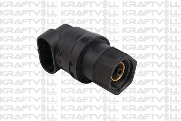 Kilometre Hız Sensörü  Fiat Strada (278)(1999->)  MAHER 28022