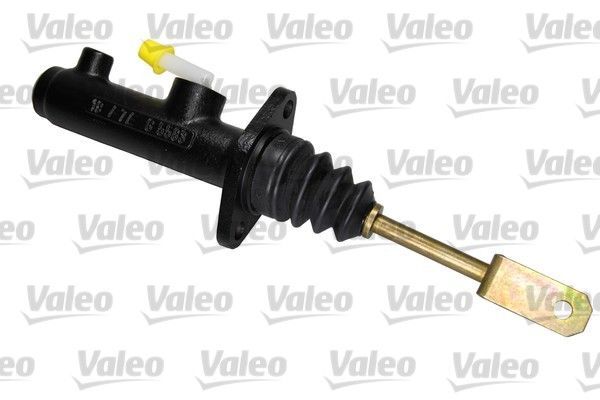 Debriyaj Merkezi Üst VALEO 874581