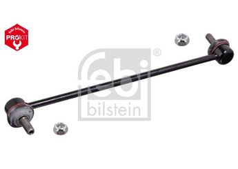 Viraj Demir Askı Rotu Ön Sağ veya Sol RIW MZ4047  42390 B37F34170A B37F-34-170A