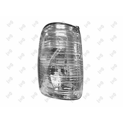 Dikiz Ayna Sinyali Sol MARGO 2916006