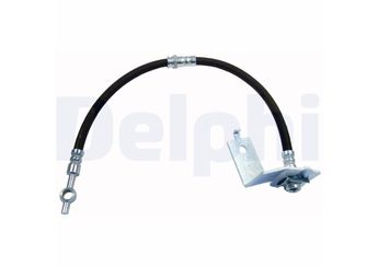 Fren Hortumu Arka Sağ veya Sol DELPHI LH6690  LH6690 5881226150 58812-26150 5881226250