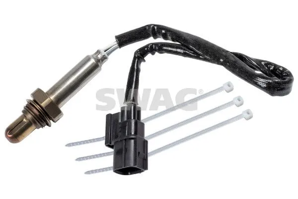 Oksijen (Lambda) Sensörü  Honda Civic HB (FK)(01.2012->)  SWAG 33 10 6795