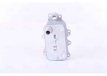 Motor Yağ Soğutucu  NISSENS 90737  1755226 1372757 1704068 6C1Q6B624BA BK3Q6B624BB BK3Q6B624CA